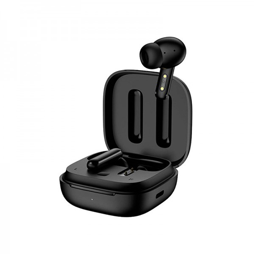 هندزفری بلوتوث کیو سی وای (QCY) مدل T13 ANC با گارانتی  let me repair